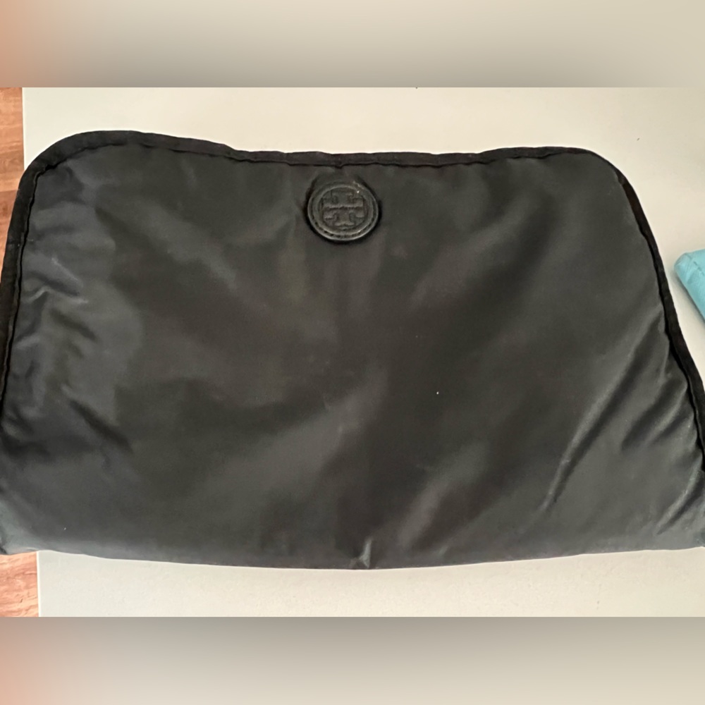 Tory Burch Changing Mat